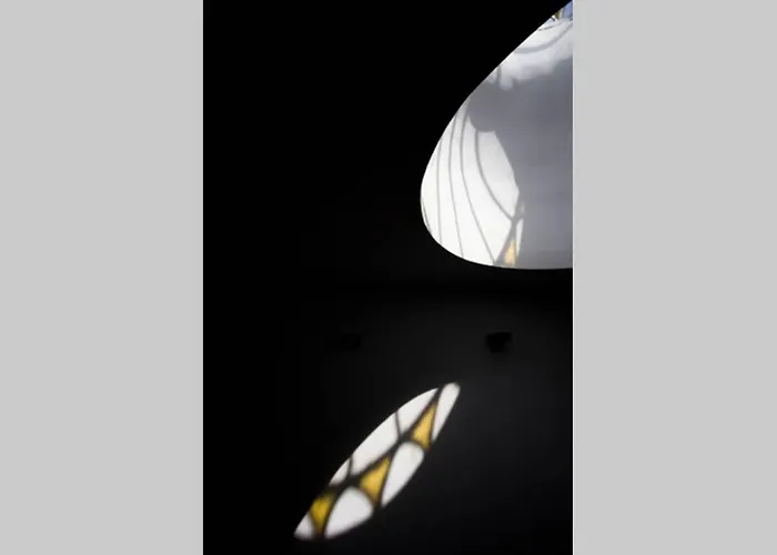 Sao Miminho 3º Porto