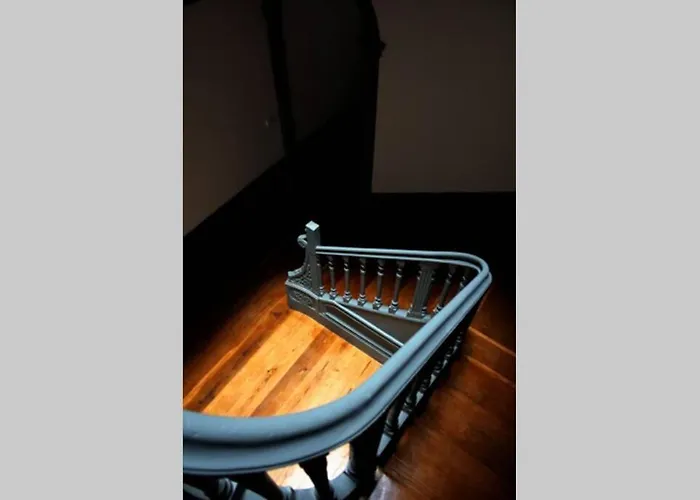 Sao Miminho 3º * Porto