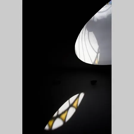 Sao Miminho 3º Porto