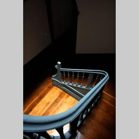 Sao Miminho 3º * Porto