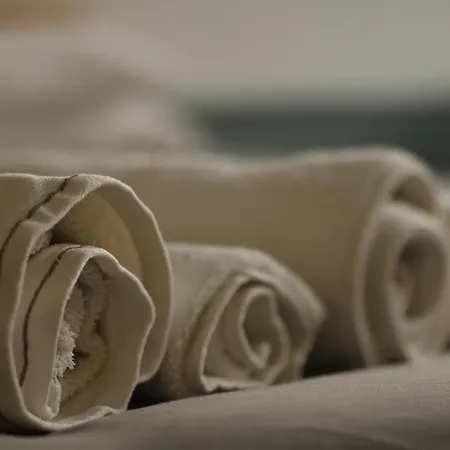 Sao Miminho 3º Апартаменты Порту