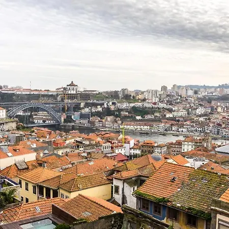 Sao Miminho 3º Porto