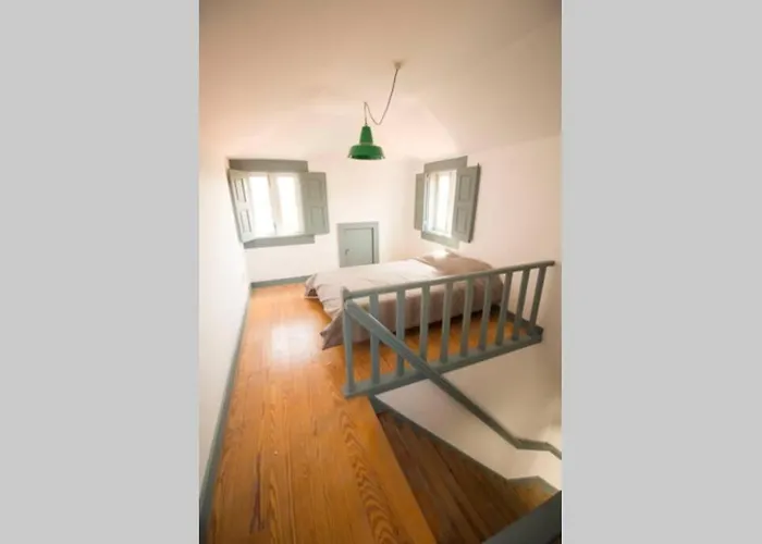 Sao Miminho 3º * פורטו