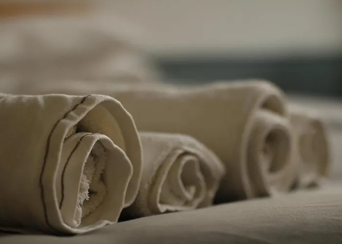 Sao Miminho 3º Apartmán Porto