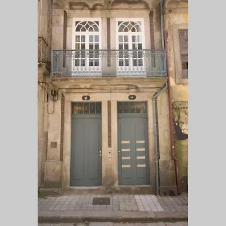 Sao Miminho 3º