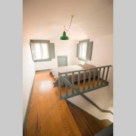 Sao Miminho 3º * Porto