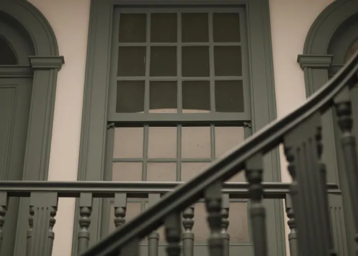 Sao Miminho 3º Appartement